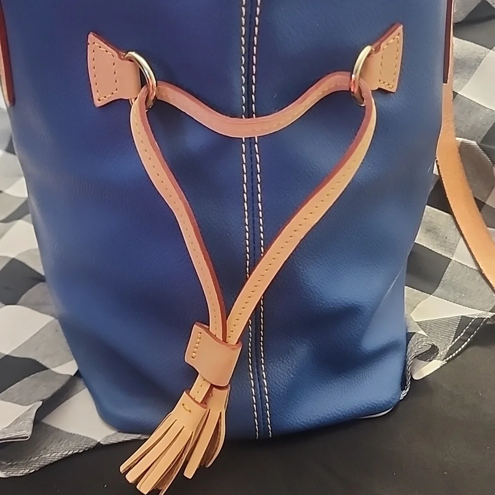 Purse - Picture 9 of 14